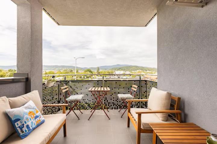 Eurorail Logistics Apartment زغرب المظهر الخارجي الصورة