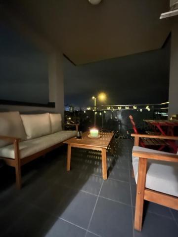 Eurorail Logistics Apartment زغرب المظهر الخارجي الصورة