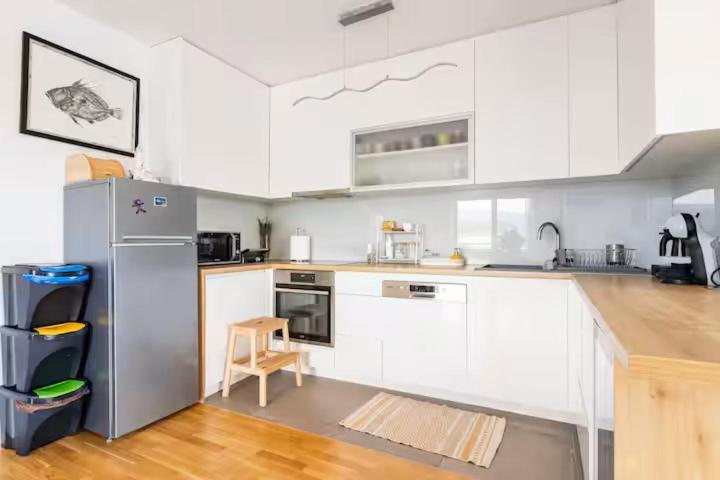Eurorail Logistics Apartment زغرب المظهر الخارجي الصورة