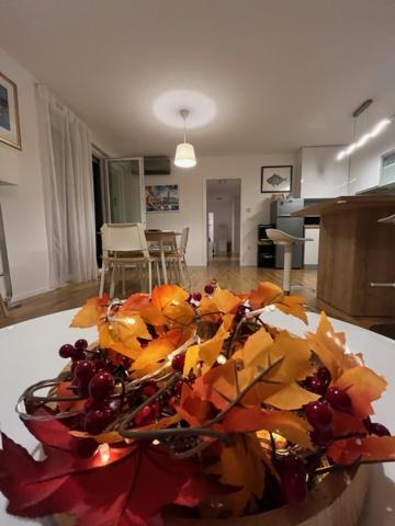 Eurorail Logistics Apartment زغرب المظهر الخارجي الصورة