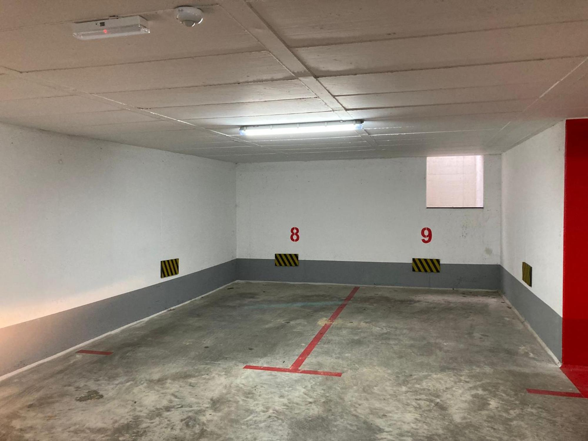 Eurorail Logistics Apartment زغرب المظهر الخارجي الصورة